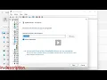 Acer Aspire 7551G-N854G50Mikk drivers wifi windows 11 download
