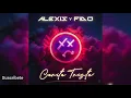 Alexis Y Fido - Carita Triste