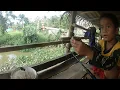 Download Lagu mancing lele tiongkok di bascampe biyunge mamet