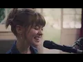 Maisie Peters - Maybe Don't [feat. JP Saxe] [Acoustic]