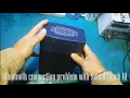 Troubleshooting - Bose soundtouch 10 not connected to bluetooth