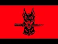 Download Lagu \