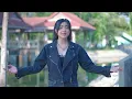 ไม่มีใครตาย เพราะคนอื่นไม่รัก - อ้อมฟางร์  Cover [Piano Version]