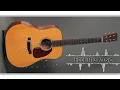 Feel The Music Ringtone | Romantic Guitar Ringtone