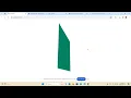 GLSL and Shadder Tutorila