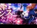 【1時間耐久】ラストダンスあなたと/MISIA【癒しのオルゴール】