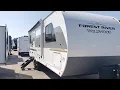 2025 Forest River Rv Wildwood 22ERASX Memphis Tupelo Florence Clarksville Jonesboro Poplar Bluf