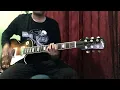 Download Lagu Superman is Dead - Runaway Stripper (Guitar Cover)