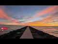 Joan Osborne - One Of Us / 1 hour music
