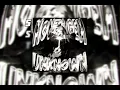 MONTAGEM UNKNOWN -5star(AKXNESHIVA, Avenxir, HamiBeats)music 🎵 🎶🎧