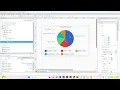 Ignition designer how to make a component spin very impressive