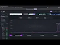 Exo FREE DDOS BOT SHOWCASE DDOS BEST 2026 L4 L7 BEST BYPASS