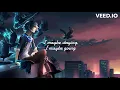 Download Lagu Taking Me High, Taking Me Low - Johan Glossner (Lyrics)
