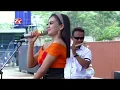 Download Lagu Penantian // Tyas Agna//Dangdut Romansa Karanganyar