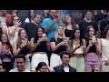Ana Castela - Nosso Quadro (Ao vivo no Altas Horas) [09/12/2023]