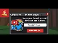 Every Youtuber Code in 2023 Doodle World