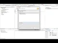 File Transfer in Apache Camel using Java DSL
