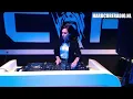 Download Lagu Lara At The Ladies Night at Hardcore Radio