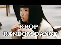 Download Lagu KPOP RANDOM DANCE  NEW \u0026 POPULAR