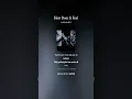 Cover (Dubdogz, Fezzo, Zaark) How Does It Feel - (New Order's) Blue Monday (polska wersja).
