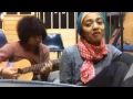 Download Lagu MUSIC: Chikita Fawzi Musical Soul (Marissa Haque Ikang Fawzi)