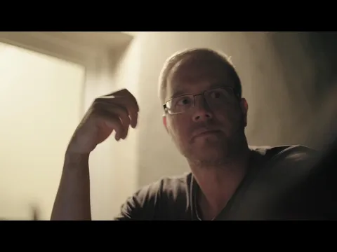 Out in Force / trailer / 25th Ji.hlava IDFF