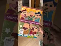 Download Lagu Shinchan Goes to India?! 🎬🇮🇳 | Exclusive Merch in Tokyo #shinchan しんちゃんインド🇮🇳