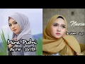 Download Lagu Kumpulan Lagu Mira Putri ft Nazia Marwiana