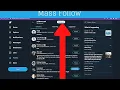 How To Auto On Twitter 2022 Updated Bot