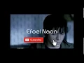 Download Lagu Noah band eks peterpan Di Belakangku new version-klip mix no album