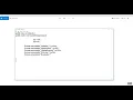 Arithmetic Operator in Java Programming Java Programming for Beginners Lecture in Urdu Hindi