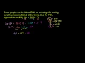 Multiplying Polynomials 1