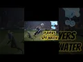 Download Lagu players spit water #education#shorts