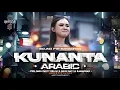 Download Lagu DJ KUN ANTA VIRAL TIKTOK‼️PARTY MENGHOREG X MELODY SOUND RAMADHAN KUN ANTA 2025 - ABOYCHANDRA MUSIC