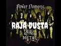 Download Lagu power metal - full album power demons