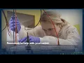 Discover NIMH Intramural Research Program Training