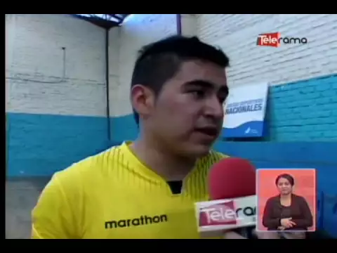 Pichincha destaca en voleibol en Juegos Nacional