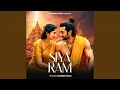 Download Lagu Siya Ram
