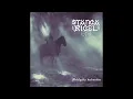 Download Lagu Stangarigel (Slovakia) - Metafyzika barbarstva (EP 2023)