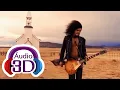 Download Lagu Guns N' Roses - November Rain - 3D AUDIO