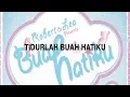 Download Lagu Tidurlah Buah Hatiku – Robert \u0026 Lea Sutanto