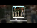 Download Lagu playlist speed (up+reverb)``kau pameran utama di sebuah opera🍃``
