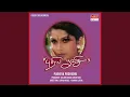 Download Lagu Kalyana Paattu