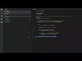 Learning programming with Rust - Episode 9