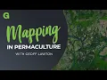 Download Lagu Mapping in Permaculture