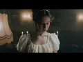 Download Lagu Make Them Actually Watch | Cinematic Brand Ads - Official Commercial