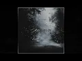 Era7capone,Poizi,SNOW - SONBAHAR (Keremeris Rework)