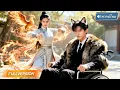 Download Lagu พากย์ไทย🔊 | หมอเทวดาลงจากเขา โดนปู่หลอกเซ็นสัญญาหมั้น สุดท้ายได้หนุ่มพิการสุดร้อนแรงส์แถมอึดสุดๆ!!