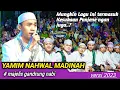 Download Lagu Yamim Nahwal Madinah || versi terbaru 2023 majelis gandrung nabi