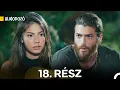Download Lagu Almodozó 18. Rész (Magyar Szinkron)